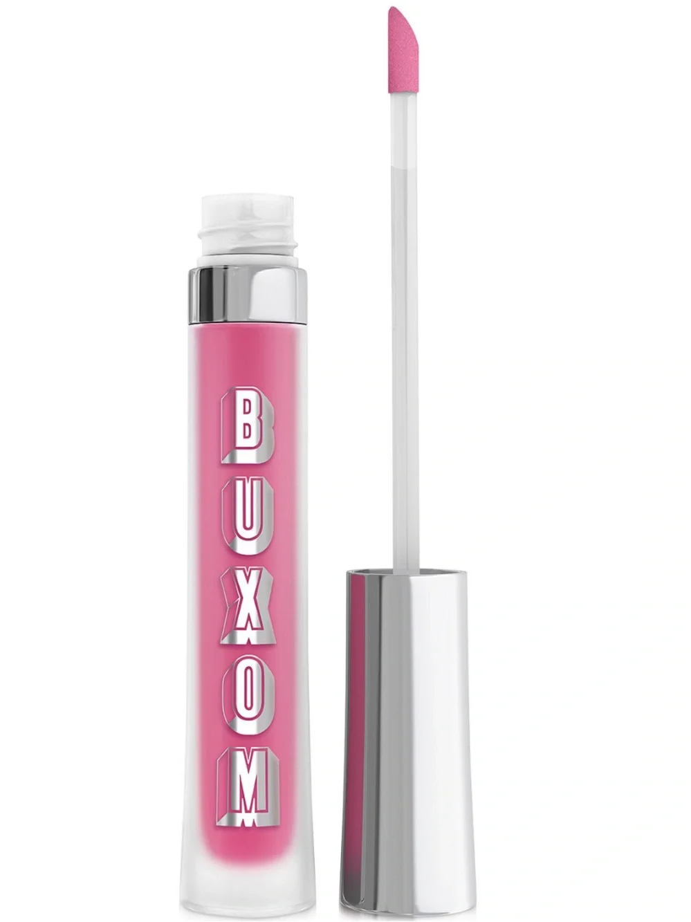 Buxom Full On Plumping Lip Cream Pink Lady